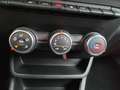 Renault Express 1.5 dCi 75 Comfort + | Trekhaak | Navigatie | Came Gris - thumbnail 13