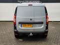 Renault Express 1.5 dCi 75 Comfort + | Trekhaak | Navigatie | Came Gris - thumbnail 20