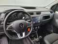 Renault Express 1.5 dCi 75 Comfort + | Trekhaak | Navigatie | Came Gris - thumbnail 10