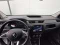 Renault Express 1.5 dCi 75 Comfort + | Trekhaak | Navigatie | Came Gris - thumbnail 3
