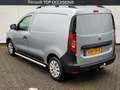 Renault Express 1.5 dCi 75 Comfort + | Trekhaak | Navigatie | Came Gris - thumbnail 6