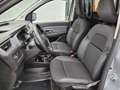 Renault Express 1.5 dCi 75 Comfort + | Trekhaak | Navigatie | Came Gris - thumbnail 7