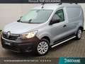Renault Express 1.5 dCi 75 Comfort + | Trekhaak | Navigatie | Came Gris - thumbnail 1