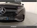 Mercedes-Benz EQC 400 400 4Matic Premium Nero - thumbnail 5
