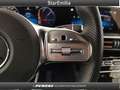 Mercedes-Benz EQC 400 400 4Matic Premium Nero - thumbnail 7