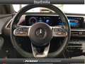 Mercedes-Benz EQC 400 400 4Matic Premium Nero - thumbnail 6