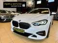 BMW 218 218dA Gran Coupé Blanco - thumbnail 12