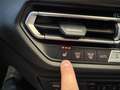 BMW 218 218dA Gran Coupé Blanco - thumbnail 38