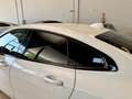 BMW 218 218dA Gran Coupé Blanco - thumbnail 42