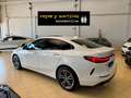 BMW 218 218dA Gran Coupé Blanco - thumbnail 20