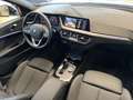 BMW 218 218dA Gran Coupé Blanco - thumbnail 8