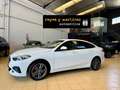 BMW 218 218dA Gran Coupé Blanco - thumbnail 14