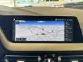 BMW 218 218dA Gran Coupé Blanco - thumbnail 10