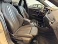 BMW 218 218dA Gran Coupé Blanco - thumbnail 35