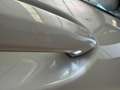 BMW 218 218dA Gran Coupé Blanco - thumbnail 33