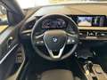 BMW 218 218dA Gran Coupé Blanco - thumbnail 31