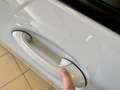 BMW 218 218dA Gran Coupé Blanco - thumbnail 43