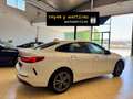 BMW 218 218dA Gran Coupé Blanco - thumbnail 21