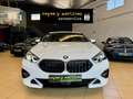 BMW 218 218dA Gran Coupé Blanco - thumbnail 11