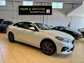 BMW 218 218dA Gran Coupé Blanco - thumbnail 16
