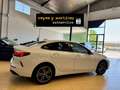 BMW 218 218dA Gran Coupé Blanco - thumbnail 22