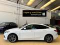 BMW 218 218dA Gran Coupé Blanco - thumbnail 15