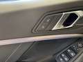 BMW 218 218dA Gran Coupé Blanco - thumbnail 24