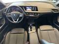 BMW 218 218dA Gran Coupé Blanco - thumbnail 7