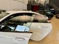 BMW 218 218dA Gran Coupé Blanco - thumbnail 44