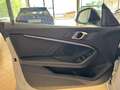 BMW 218 218dA Gran Coupé Blanco - thumbnail 23