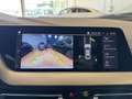 BMW 218 218dA Gran Coupé Blanco - thumbnail 9