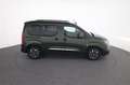 Toyota Proace City Verso L1 1,5l, Family Grün - thumbnail 6