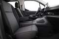 Toyota Proace City Verso L1 1,5l, Family Grün - thumbnail 20