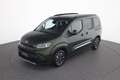 Toyota Proace City Verso L1 1,5l, Family Grün - thumbnail 2