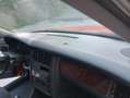 Audi 80 80 2.8 E V6 quattro A.A. E Rojo - thumbnail 19