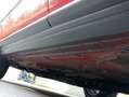Audi 80 80 2.8 E V6 quattro A.A. E Rojo - thumbnail 42