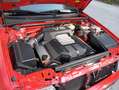 Audi 80 80 2.8 E V6 quattro A.A. E Rojo - thumbnail 49