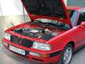 Audi 80 80 2.8 E V6 quattro A.A. E Rojo - thumbnail 47