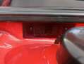 Audi 80 80 2.8 E V6 quattro A.A. E Rojo - thumbnail 30