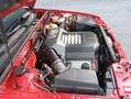Audi 80 80 2.8 E V6 quattro A.A. E Rojo - thumbnail 45