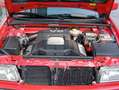 Audi 80 80 2.8 E V6 quattro A.A. E Rojo - thumbnail 48