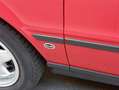 Audi 80 80 2.8 E V6 quattro A.A. E Rojo - thumbnail 8