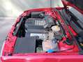 Audi 80 80 2.8 E V6 quattro A.A. E Rojo - thumbnail 46