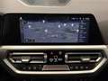 BMW 320 d xDrive Touring 48 V Mild-Hybrid-Technologie L... Grau - thumbnail 24
