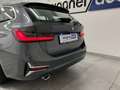 BMW 320 d xDrive Touring 48 V Mild-Hybrid-Technologie L... Grau - thumbnail 16