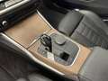 BMW 320 d xDrive Touring 48 V Mild-Hybrid-Technologie L... Grau - thumbnail 13