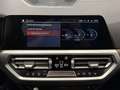 BMW 320 d xDrive Touring 48 V Mild-Hybrid-Technologie L... Grau - thumbnail 30