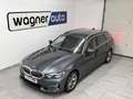 BMW 320 d xDrive Touring 48 V Mild-Hybrid-Technologie L... Grau - thumbnail 3