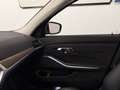 BMW 320 d xDrive Touring 48 V Mild-Hybrid-Technologie L... Grau - thumbnail 14