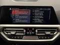 BMW 320 d xDrive Touring 48 V Mild-Hybrid-Technologie L... Grau - thumbnail 36